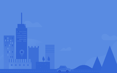 Au Paradis de la Friperie à Marignane